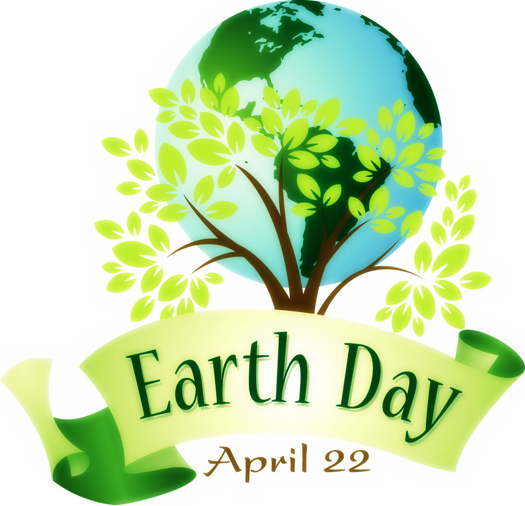 BHAVANAJAGAT  CELEBRATES  EARTH DAY,  APRIL  22,  2015 :  PATIENCE  IN  SUFFERING .