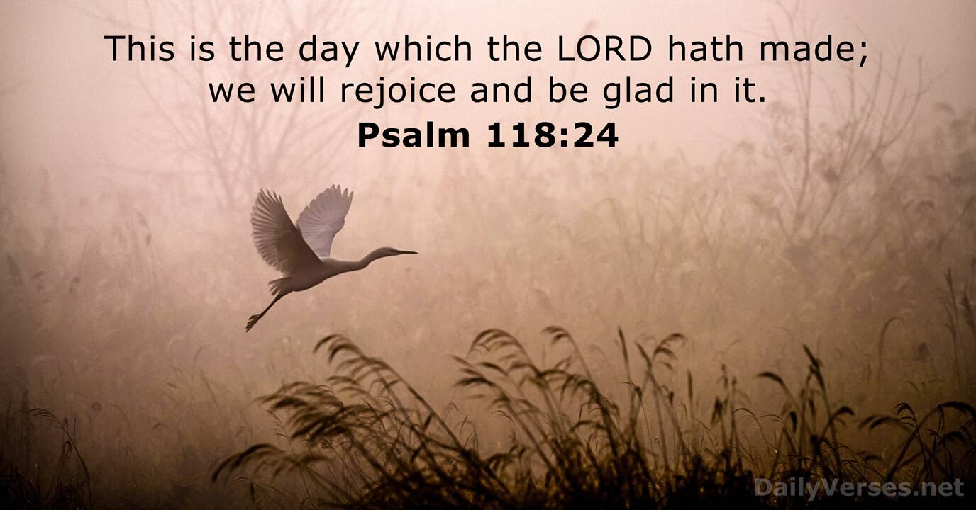 Этот день сотворил господь. Сей день сотворил Господь возрадуемся. Сей день сотворил Господь возрадуемся и возвеселимся в оный картинки. Сей день сотворил Господь, возрадуемся же и возвеселимся в оный! (. Psalms.